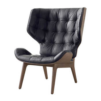 Clipping path service