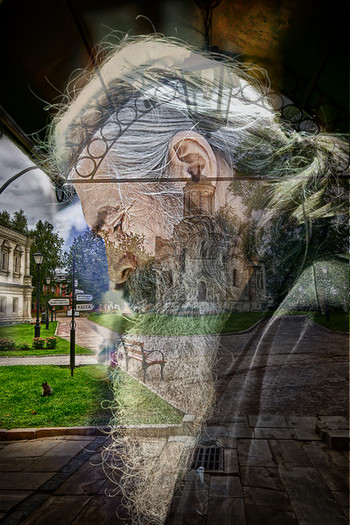Истина и абсолют...