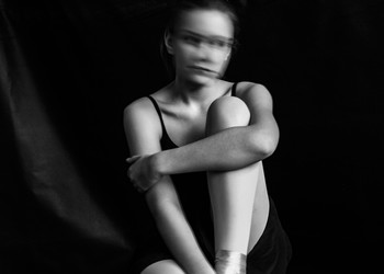 ***