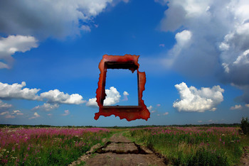 НЛО