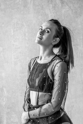 Katerina
