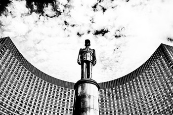 general de Gaulle