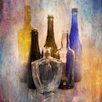 Cognac dream