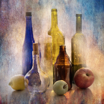 Apple cider