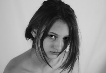 ***