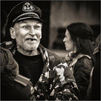 Удивление