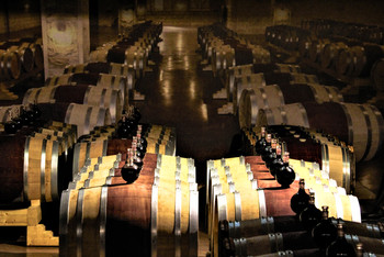 winnery