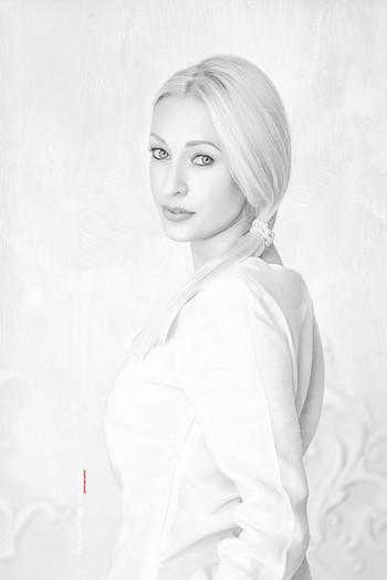 Камила