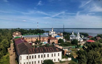 Ростов Великий