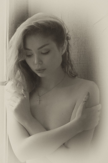 ***