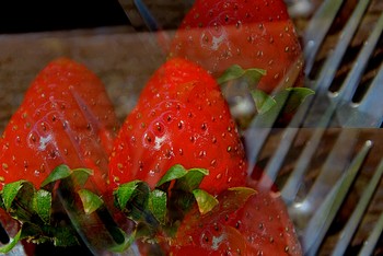 strabeery