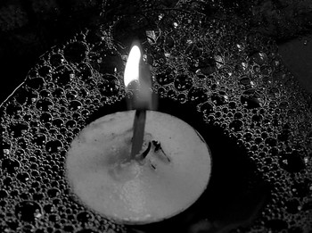 detaling