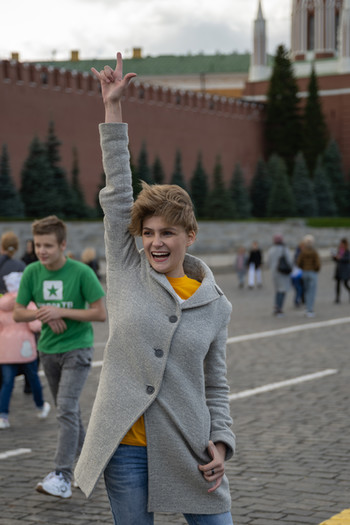 Без названия