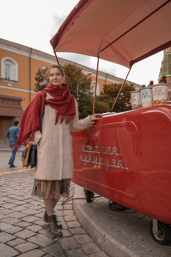 Без названия