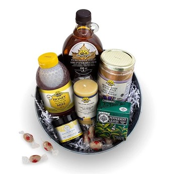 Honey Gifts