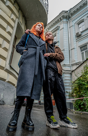 Без названия