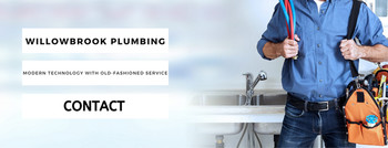 Langley Plumbing Company