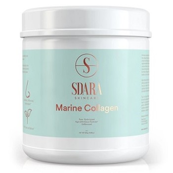 Marine Collagen Powder