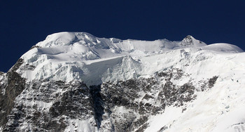 Катын