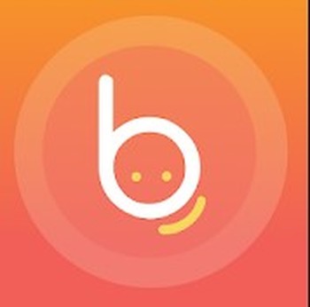 Expat Mobile App