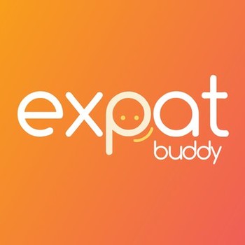 ExpatBuddy Inc.