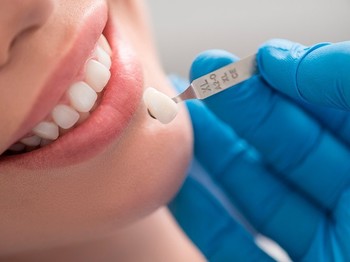 Colombia Dental Tourism