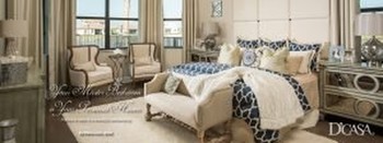 Interior Design Boca Raton