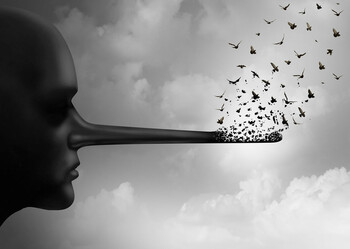 Defamation Laws in India