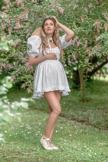 ***