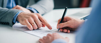 Employment Laws in India