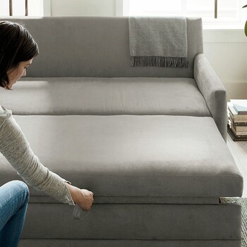 Furniture Covers By REECOUPONS