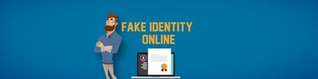 Searching The Best Website for Fake ID?