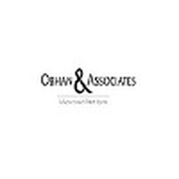 Patent Law Firm in India