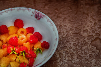 Флай лэт