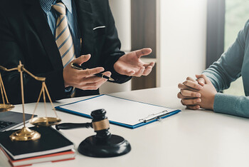 Get the Best Banking Lawyers in Dubai
