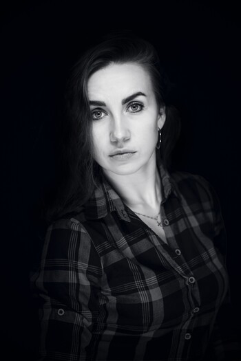 Ирина