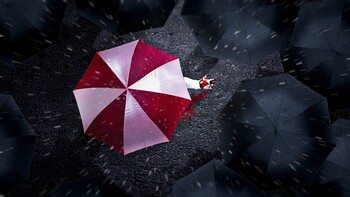 Umbrella inc.