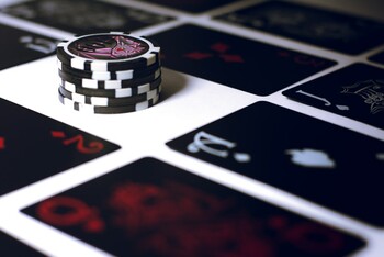 Obtenez le meilleur jeu de casino en ligne