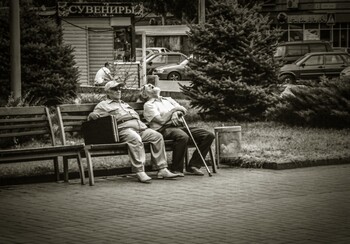 "Утомленные солнцем"