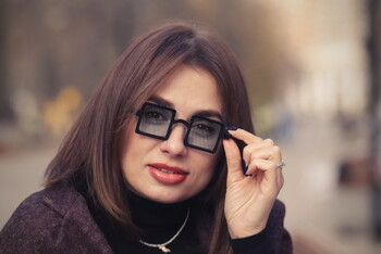 Без названия