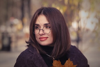 Без названия