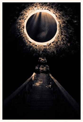 Eclipse