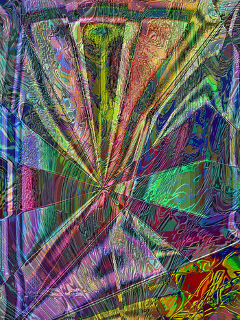 1097