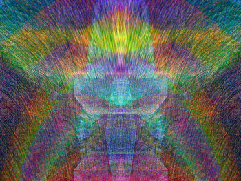 1110