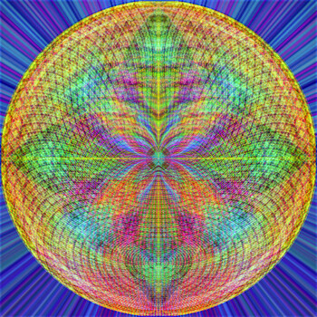 1114