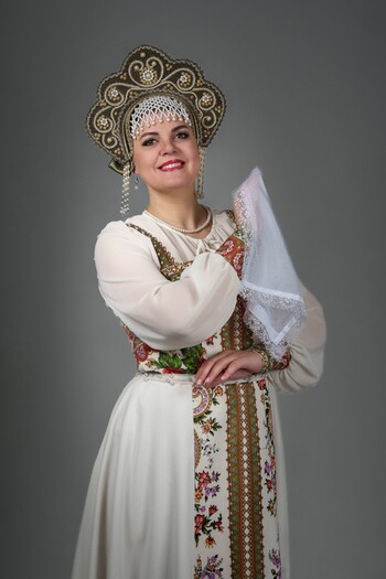 Без названия