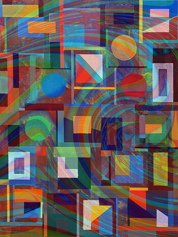 1137