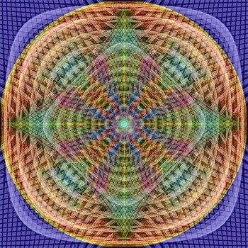 1108.