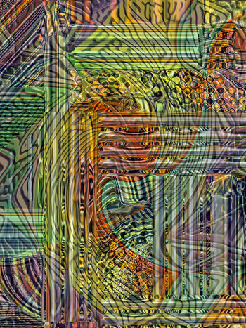 1140