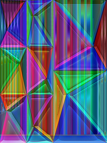 65